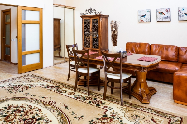 Hotel Malikon